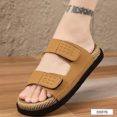 COMFY RELAX OUTDOOR SHOES